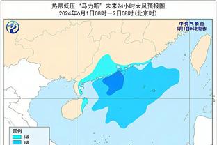 真没手感！邹雨宸半场7投0中一分未得 但拼下4个前场板